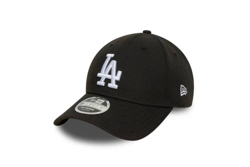 New Era 9Forty Mc Losdod B (60691074)