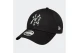 New Era New York Yankees MLB Animal 9Forty Καπέλο Strapback