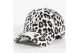 New Era New York Yankees MLB 9Forty Καπέλο Λεοπάρ