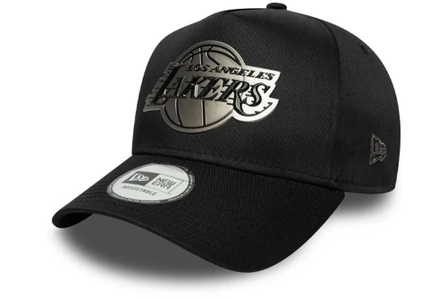 New Era La Lakers Nba 9Forty Καπέλο Snapback (60771868)