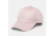 New Era New York Yankees MLB Satin 9Forty Καπέλο Snapback Ροζ