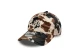 New Era Animal Print 9T Went Osfm (60844104)