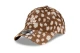 New Era Animal Print 9T Went Osfm (60844105)