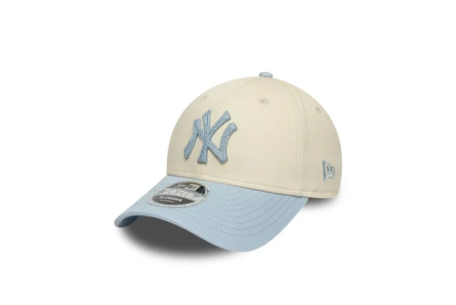 New Era 9Forty Side Script 9Forty Καπέλο Snapback (60856248)