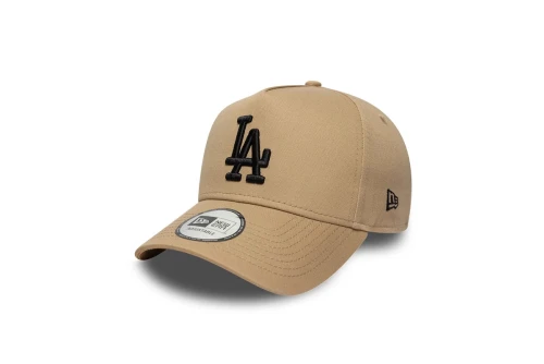 New Era La Dodgers Mlb League Essential 9Forty Καπέλο Snapback (60856250)