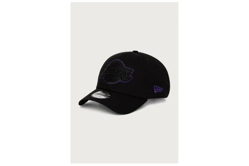 New Era Nba Outline 9Forty (60915727)