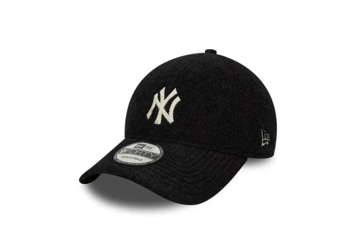 New Era Mlb Winter Borg 9Forty Καπέλο Snapback (60915753)