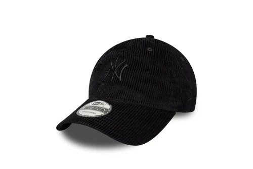 New Era Mlb Cord 9Twenty Καπέλο Strapback (60915755)