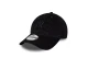 New Era Cord Midi 9Twenty N Osfm (60915755)