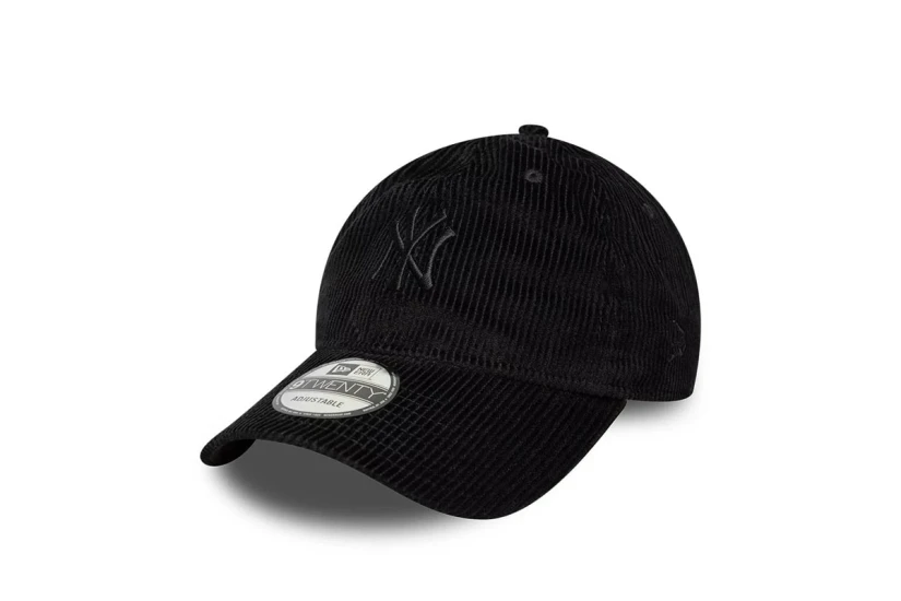 New Era Cord Midi 9Twenty N Osfm (60915755)