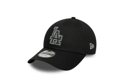 New Era Metallic Outline 9F (60915768)
