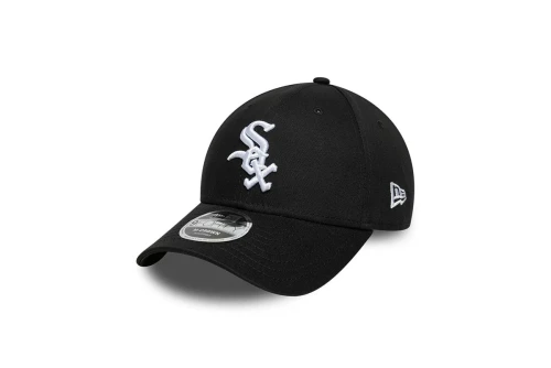 New Era Mlb Side Script 9Fo (60915787)