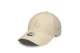 New Era Los Angeles Dodgers MLB Winter Borg 9Forty M-Crown Καπέλο Snapback Εκρού