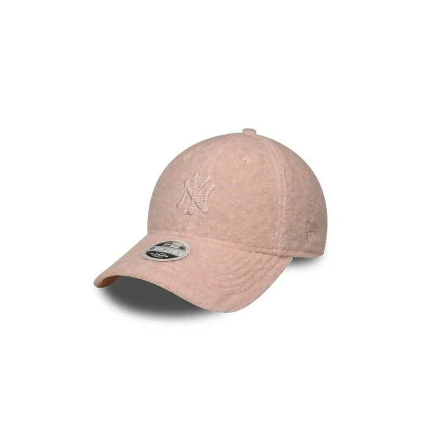New Era Mlb Winter Borg 9Forty M-Crown Καπέλο Snapback (60915792)