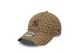 New Era Mlb Check 9Twenty A-Frame Καπέλο Strapback (60915795)