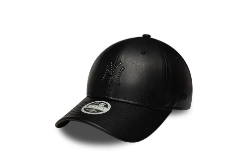 New Era Mlb Diamante Pu 9Forty M-Crown Καπέλο Snapback (60915811)