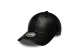 New Era Mlb Diamante Pu 9Forty M-Crown Καπέλο Snapback (60915811)