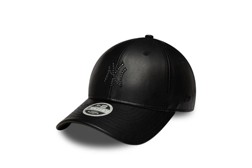 New Era Mlb Diamante Pu 9Forty M-Crown Καπέλο Snapback (60915811)