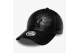 New Era Wmns Pattern Pu 9Fo (60915860)