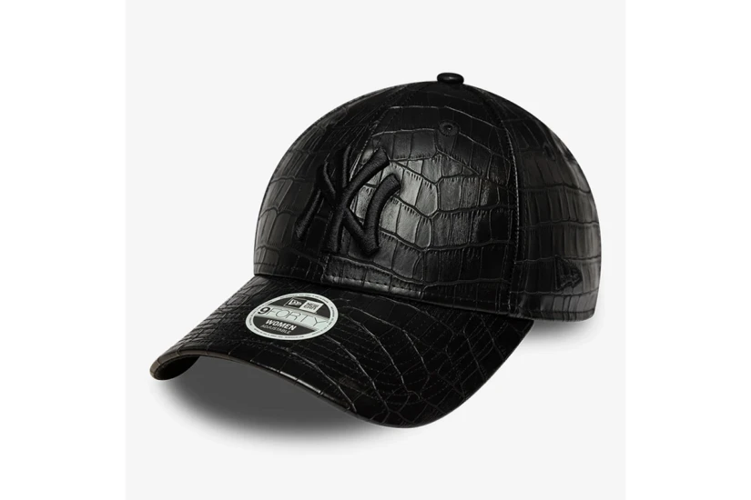 New Era Wmns Pattern Pu 9Fo (60915860)