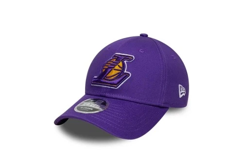 New Era Nba Side Script 9Fo (60915953)