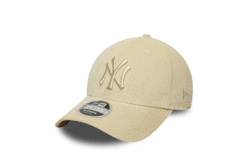New Era Mlb Cord 9Forty M-Crown Καπέλο Strapback (60916000)