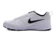 Nike T-Lite Xi (616544 101)