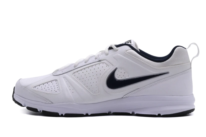 Nike T-Lite Xi (616544 101)