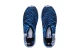 Blue Wave Water Shoes Παπούτσια Κολύμβησης (61812 BLUE)