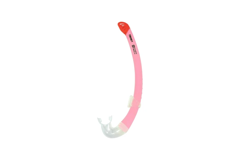Scuba Force Αναπνευστήρας Trendy Silicone (62061)
