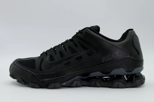Nike Reax 8 Tr Παπούτσια Γυμναστηρίου - Προπόνησης (621716 008)