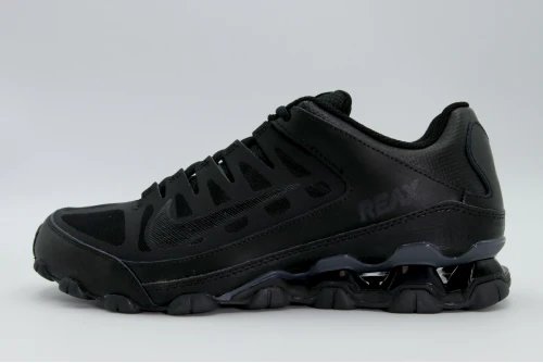 Nike Reax 8 Tr Παπούτσια Γυμναστηρίου - Προπόνησης (621716 008)
