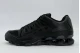 Nike Reax 8 TR Mesh Ανδρικά Αθλητικά Παπούτσια Προπόνησης