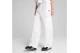 Puma Wardrobe Essentials Γυναικείο Cargo Παντελόνι Φόρμας