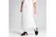 Puma Wardrobe Essentials Γυναικεία Maxi Φούστα
