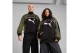 Puma Future Archive Unisex Ζακέτα