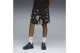 Puma Sunset Drive Relaxed Ανδρική Αθλητική Βερμούδα Μαύρη, Διάφορα Χρώματα