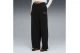 Puma Essentials Graphics Bedazzled Γυναικείο Παντελόνι Φόρμας