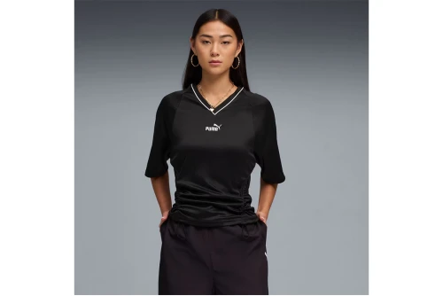 Puma Future Archive Soccer Jersey T-Shirt Γυναικείο (634624 01)