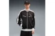 Puma T7 Relaxed Retro Ζακέτα Πολυεστερική Ανδρική (636733 01)