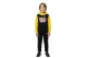 Puma X Transfrmrs Minicat Set (637631 01)
