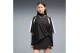 Puma Lace Pack Oversized Γυναικεία Κοντομάνικη Μπλούζα Μαύρη, Λευκή