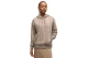 Puma Snake Pack Relaxed Aop Hoodie Γυναικείο (638748 81)