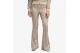 Puma Snake Pack Flared Κολάν Μακρύ Γυναικείο (638750 81)