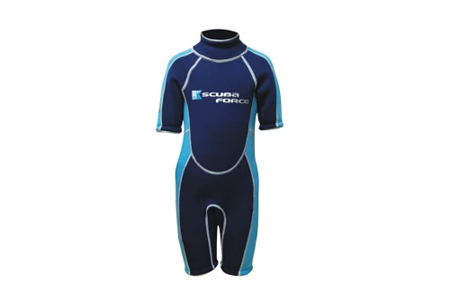 Scuba Force Pico Στολή Κατάδυσης (64243)
