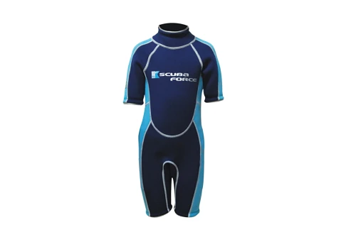 Scuba Force Pico Στολή Κατάδυσης (64243)