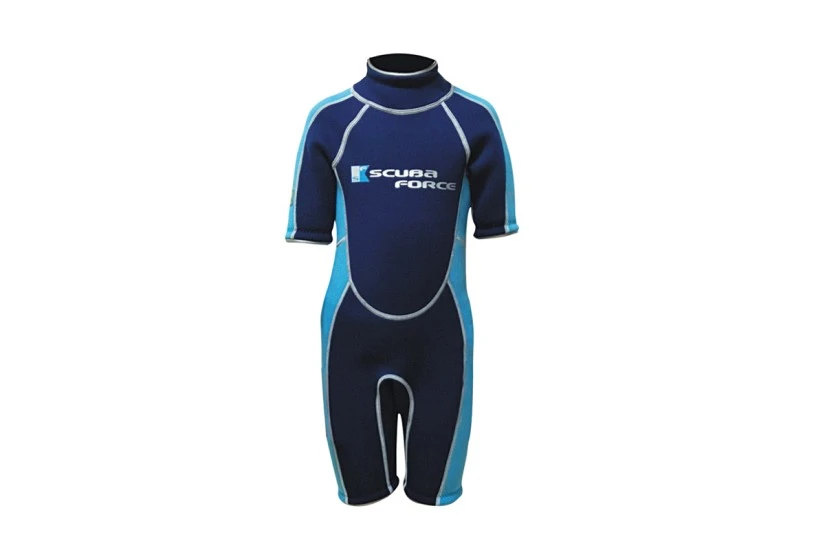 Scuba Force Pico Στολή Κατάδυσης (64243)