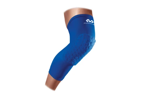 Mcdavid Protective Sleeves Επιγονατίδα (6446 BLUE)