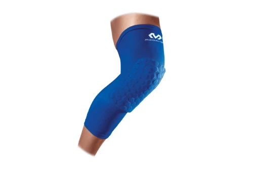 Mcdavid Protective Sleeves Επιγονατίδα (6446 BLUE)