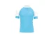 Vaquita Rashguard T-Shirt Αντηλιακή (64608)